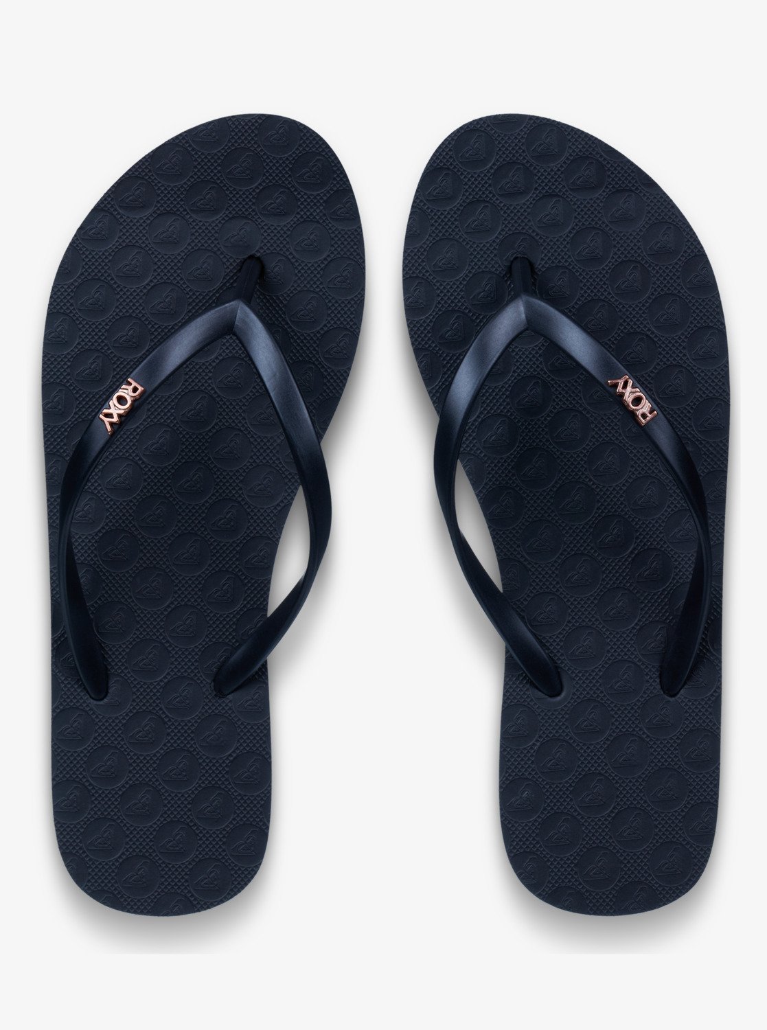 SANDALIAS FEMENINO ROXY VIVA IV – foto 4